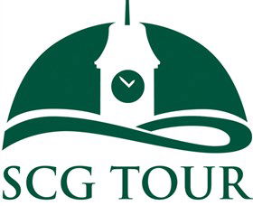 Sydney Cricket Ground Museum - Tourism Bookings 6