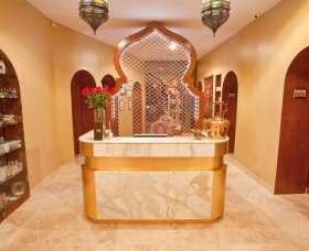 Fleur De Lys Medispa - Events Australia 0