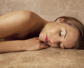 Fleur De Lys Medispa - Events Australia 1