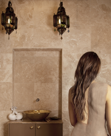 Fleur De Lys Medispa - Events Australia 2