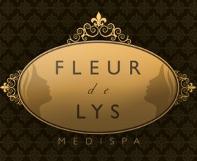 Fleur De Lys Medispa - Events Australia 3