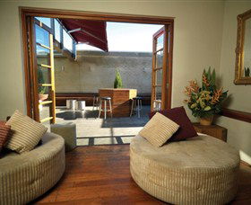 Marlborough Hotel - Tourism Bookings 3