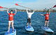 Sydney Scenic SUP - Stand Up Paddle Tours - thumb 0