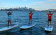 Sydney Scenic SUP - Stand Up Paddle Tours - thumb 3