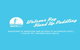 WATSSUP Watsons Bay Stand Up Paddling - thumb 0