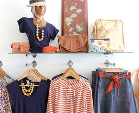 Dragstar - Tourism Bookings 0