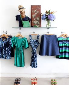 Dragstar - Tourism Bookings 2