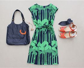 Dragstar - Tourism Bookings 3