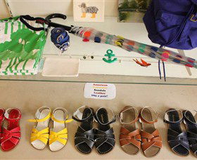 Dragstar - Tourism Bookings 4