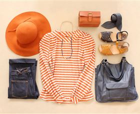 Dragstar - Tourism Bookings 5