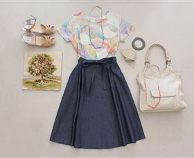 Dragstar - Tourism Bookings 6