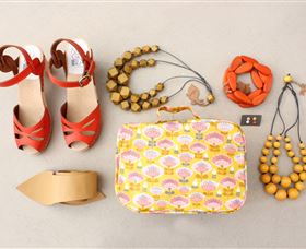 Dragstar - Tourism Bookings 7