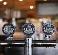 4 Pines Brewing Company - Events Australia