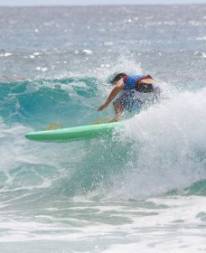 SEA Australia - Tourism Bookings 0
