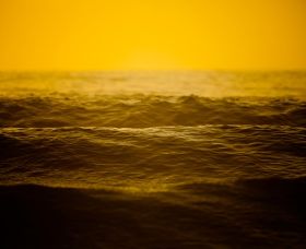 Saltmotion Gallery - Events Australia 2