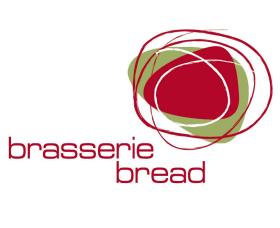 Brasserie Bread Baking Class - Events Australia 4