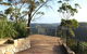 Barnetts Lookout - thumb 0