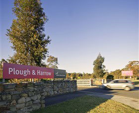 Western Sydney Parklands - Tourism Bookings 4