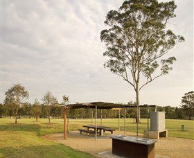 Western Sydney Parklands - Tourism Bookings 5