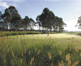 Luddenham NSW Events Australia