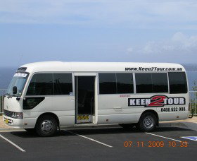 Cooranbong NSW Events Australia