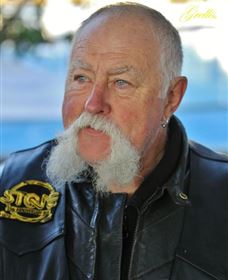 Just Cruisin Motorcycle Tours - Events Australia 8