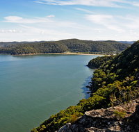 Brisbane Water National Park - Events Australia