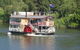 Hawkesbury Paddlewheeler - thumb 0