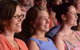 The Joan Sutherland Performing Arts Centre - thumb 0