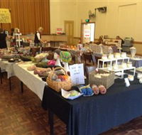 Gumeracha Country Market - Events Australia