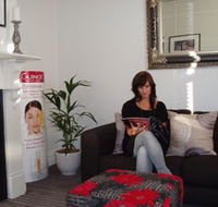 Indica Spa - Events Australia