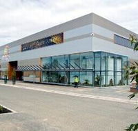 Adelaide Event and Exhibition Centre - Events Australia
