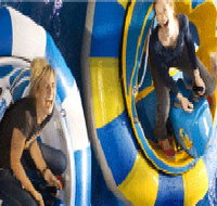 The Beachouse - Events Australia