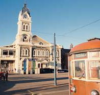 Bay Discovery Centre - Events Australia