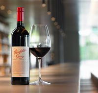Penfolds Magill Estate - Events Australia