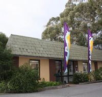 David Sumner Gallery - Events Australia