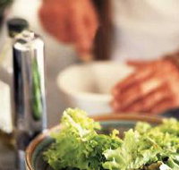 Marion Indoor Market - Tourism Bookings