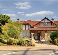 Holdfast Bay History Centre - Events Australia