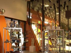 Marion Cultural Centre - Events Australia 1