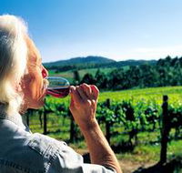 Ashton Hills Vineyard - Events Australia