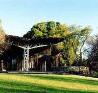 Warriparinga Wetlands And Living Kaurna Cultural Centre - Events Australia