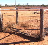 Cooladdi Heritage Trail - Events Australia