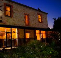 Cocos Hair and Day Spa - Events Australia