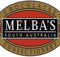 Melba's Chocolate And Confectionery Factory - Events Australia