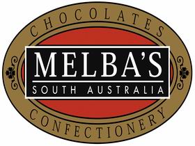 Melba's Chocolate And Confectionery Factory - Events Australia 0