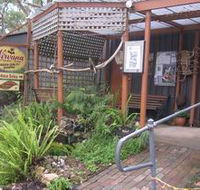 Nirvana Organic Produce and Farm - Events Australia