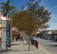 The Arts Centre Port Noarlunga - Events Australia