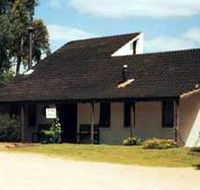 Bonneyview Winery and Restaurant - Events Australia