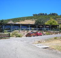 The Old Clarendon Inn and Millers Restaurant - Events Australia
