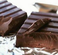 Chocolates and More - Events Australia